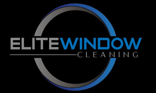 LA Elite Window Cleaning logo