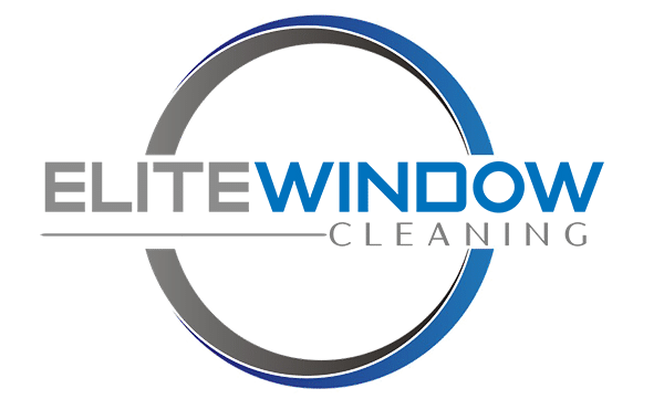 L.A. Elite Window Cleaning logo